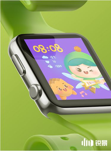 锐景文化获数千万元A轮融资 数字内容制作服务开启内容营销新局面